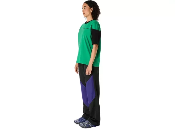 LIATRISORY TROUSER