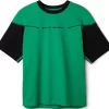 BIXANCE SHORT SLEEVE
