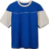 BIXANCE SHORT SLEEVE