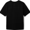 BIXANCE SHORT SLEEVE