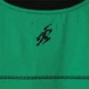 BIXANCE SHORT SLEEVE