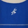 BIXANCE SHORT SLEEVE