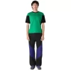 BIXANCE SHORT SLEEVE