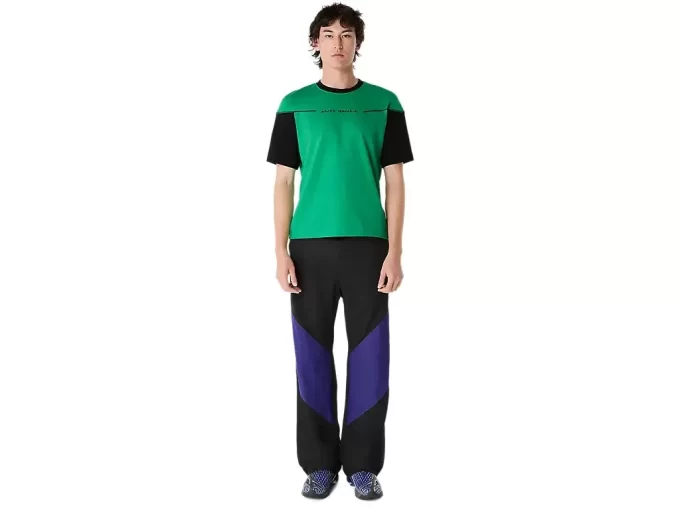 BIXANCE SHORT SLEEVE