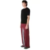 BIXANCE SHORT SLEEVE