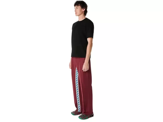 BIXANCE SHORT SLEEVE