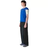 BIXANCE SHORT SLEEVE