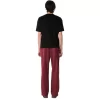 BIXANCE SHORT SLEEVE