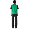 BIXANCE SHORT SLEEVE