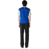 BIXANCE SHORT SLEEVE