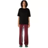 BIXANCE SHORT SLEEVE
