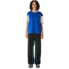 BIXANCE SHORT SLEEVE