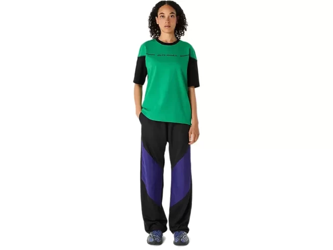 LIATRISORY TROUSER