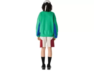 BIXANCE SWEATSHIRT