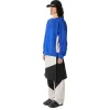 BIXANCE SWEATSHIRT