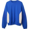 BIXANCE SWEATSHIRT