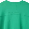 BIXANCE SWEATSHIRT
