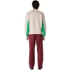 BIXANCE SWEATSHIRT