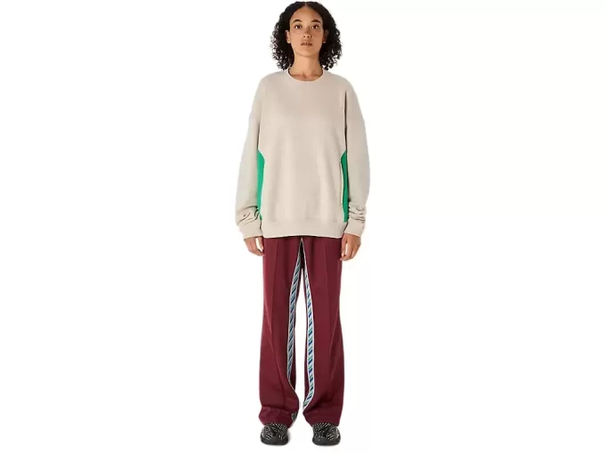 BIXANCE SWEATSHIRT