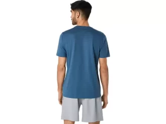 BLOSSOMING FUJI TEE