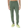 BRUSHED FLEECE PANTS BRUSHED FLEECE PANTS