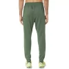BRUSHED FLEECE PANTS BRUSHED FLEECE PANTS