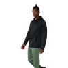 BRUSHED FLEECE PULLOVER HOODIE BRUSHED FLEECE PULLOVER HOODIE