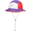 BUCKET HAT BUCKET HAT