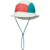 BUCKET HAT BUCKET HAT