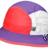BUCKET HAT BUCKET HAT