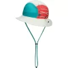 BUCKET HAT BUCKET HAT