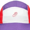 BUCKET HAT BUCKET HAT