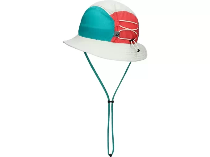 BUCKET HAT BUCKET HAT