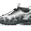 CECILIE BAHNSEN x ASICS GEL TERRAIN MT