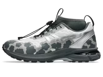 cecilie bahnsen x asics gel terrain mt 1 330x248 - CECILIE BAHNSEN x ASICS GEL TERRAIN MT