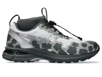 cecilie bahnsen x asics gel terrain mt 2 330x248 - CECILIE BAHNSEN x ASICS GEL TERRAIN MT