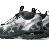 CECILIE BAHNSEN x ASICS GEL TERRAIN MT