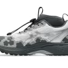 CECILIE BAHNSEN x ASICS GEL TERRAIN MT