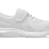 CONTEND 9 PRE-SCHOOL CONTEND 9 PRE-SCHOOL