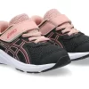 CONTEND 9 TODDLER SIZE CONTEND 9 TODDLER SIZE