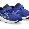 CONTEND 9 TODDLER SIZE CONTEND 9 TODDLER SIZE