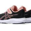 CONTEND 9 TODDLER SIZE CONTEND 9 TODDLER SIZE