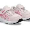 CONTEND 9 TODDLER SIZE CONTEND 9 TODDLER SIZE