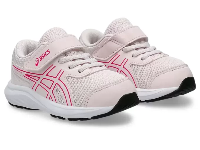 CONTEND 9 TODDLER SIZE CONTEND 9 TODDLER SIZE