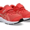 CONTEND 9 TODDLER SIZE CONTEND 9 TODDLER SIZE