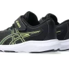 CONTEND 9 TODDLER SIZE CONTEND 9 TODDLER SIZE
