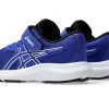 CONTEND 9 TODDLER SIZE CONTEND 9 TODDLER SIZE