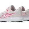 CONTEND 9 TODDLER SIZE CONTEND 9 TODDLER SIZE