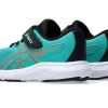 CONTEND 9 TODDLER SIZE CONTEND 9 TODDLER SIZE