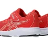 CONTEND 9 TODDLER SIZE CONTEND 9 TODDLER SIZE